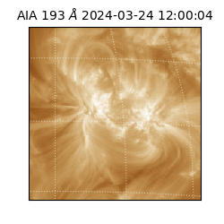 saia - 2024-03-24T12:00:04.843000