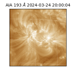 saia - 2024-03-24T20:00:04.846000
