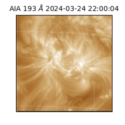 saia - 2024-03-24T22:00:04.835000