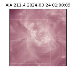 saia - 2024-03-24T01:00:09.618000