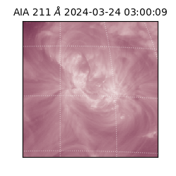 saia - 2024-03-24T03:00:09.618000