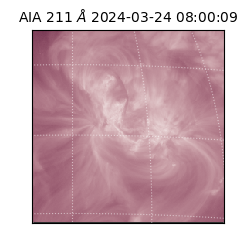 saia - 2024-03-24T08:00:09.631000