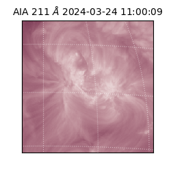 saia - 2024-03-24T11:00:09.622000