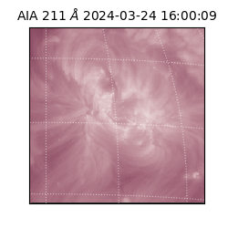 saia - 2024-03-24T16:00:09.626000