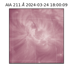 saia - 2024-03-24T18:00:09.631000