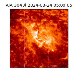 saia - 2024-03-24T05:00:05.130000