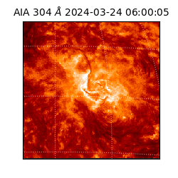 saia - 2024-03-24T06:00:05.130000