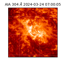 saia - 2024-03-24T07:00:05.122000