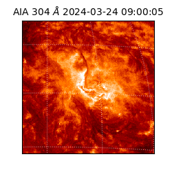 saia - 2024-03-24T09:00:05.130000