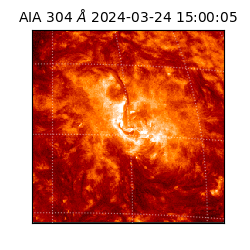 saia - 2024-03-24T15:00:05.130000