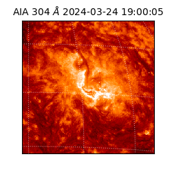 saia - 2024-03-24T19:00:05.130000