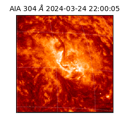 saia - 2024-03-24T22:00:05.130000