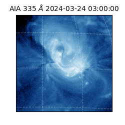 saia - 2024-03-24T03:00:00.626000