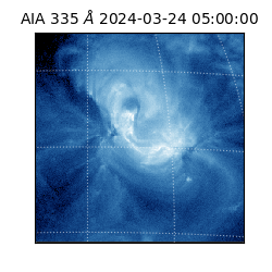 saia - 2024-03-24T05:00:00.626000