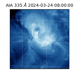 saia - 2024-03-24T08:00:00.626000