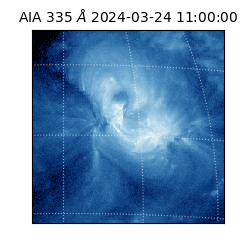 saia - 2024-03-24T11:00:00.615000