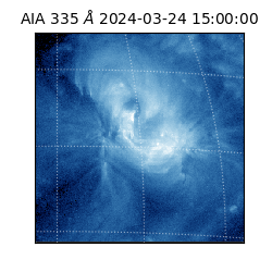 saia - 2024-03-24T15:00:00.625000