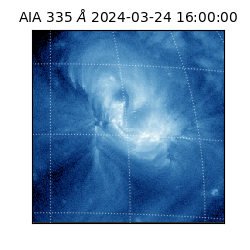 saia - 2024-03-24T16:00:00.618000