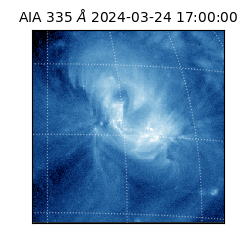 saia - 2024-03-24T17:00:00.622000