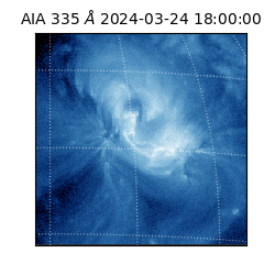 saia - 2024-03-24T18:00:00.639000