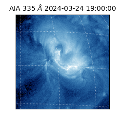 saia - 2024-03-24T19:00:00.638000