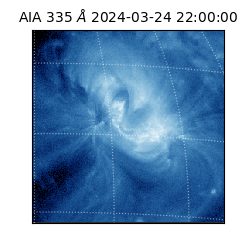 saia - 2024-03-24T22:00:00.639000