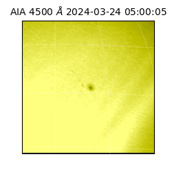 saia - 2024-03-24T05:00:05.963000