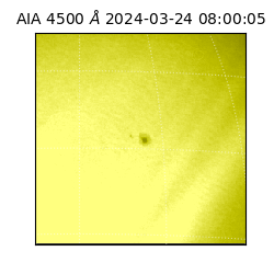 saia - 2024-03-24T08:00:05.963000