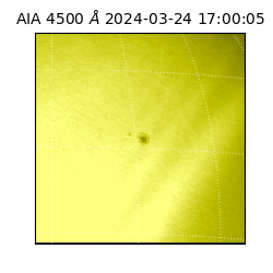 saia - 2024-03-24T17:00:05.963000