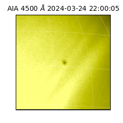 saia - 2024-03-24T22:00:05.955000