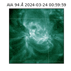 saia - 2024-03-24T00:59:59.123000