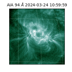 saia - 2024-03-24T10:59:59.117000