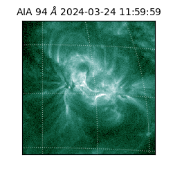 saia - 2024-03-24T11:59:59.117000