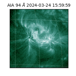 saia - 2024-03-24T15:59:59.114000