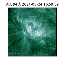 saia - 2024-03-24T16:59:59.121000