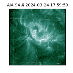 saia - 2024-03-24T17:59:59.121000