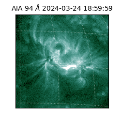 saia - 2024-03-24T18:59:59.122000