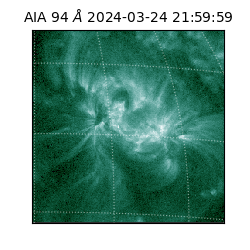 saia - 2024-03-24T21:59:59.137000