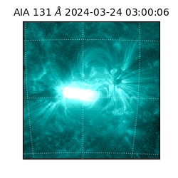 saia - 2024-03-24T03:00:06.615000