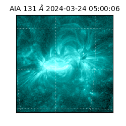saia - 2024-03-24T05:00:06.622000