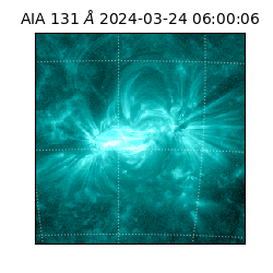 saia - 2024-03-24T06:00:06.634000