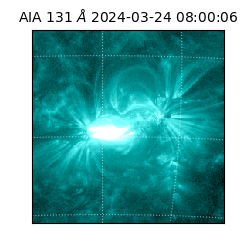 saia - 2024-03-24T08:00:06.622000