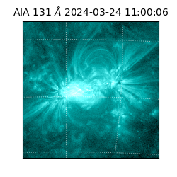 saia - 2024-03-24T11:00:06.638000