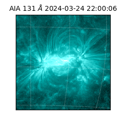 saia - 2024-03-24T22:00:06.622000