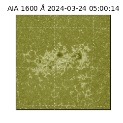 saia - 2024-03-24T05:00:14.133000