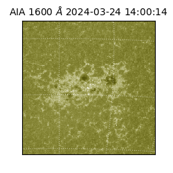 saia - 2024-03-24T14:00:14.126000