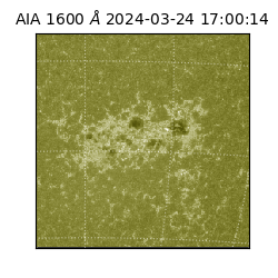 saia - 2024-03-24T17:00:14.138000