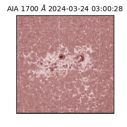 saia - 2024-03-24T03:00:28.745000