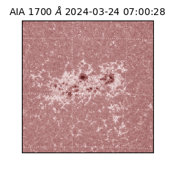 saia - 2024-03-24T07:00:28.717000