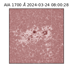 saia - 2024-03-24T08:00:28.718000